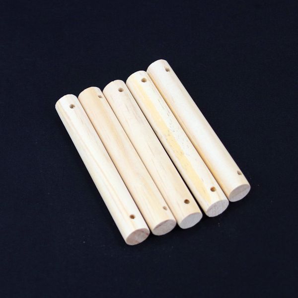 parrot diy toys parts wood mu zhu wood stick single price report basis product support seven days unreasonable
parrot diy toys parts wood mu zhu wood stick single price report basis product support seven days unreasonable