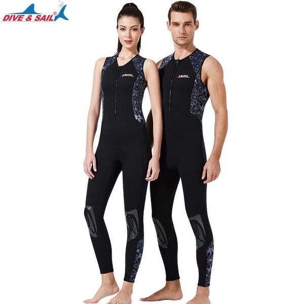 1.5mm women men scuba dive wetsuit 1.5mm neoprene wetsuits winter swim surfing snorkeling spearfishing water ski dive suit women
1.5mm women men scuba dive wetsuit 1.5mm neoprene wetsuits winter swim surfing snorkeling spearfishing water ski dive suit women