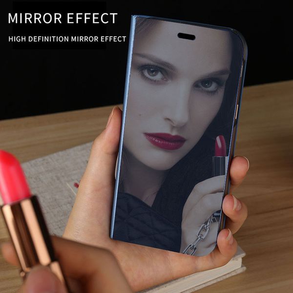 for samsung j2core j260 j2 g530 pro/j250 j3 j4 core j415 prime j5 prime j6 j7 j8 sensable mirror view wallet leather flip stand phone case
for samsung j2core j260 j2 g530 pro/j250 j3 j4 core j415 prime j5 prime j6 j7 j8 sensable mirror view wallet leather flip stand phone case