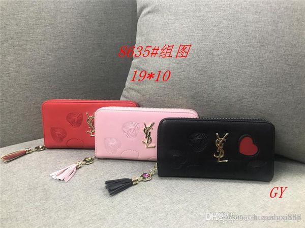 2019 styles handbag fashion leather handbags women tote shoulder bags lady handbags bags purse gy8635
2019 styles handbag fashion leather handbags women tote shoulder bags lady handbags bags purse gy8635