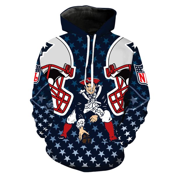 printing with cap pocket cover men's fashion men's clothing with hat clothing printing blouse hoodies, Black
printing with cap pocket cover men's fashion men's clothing with hat clothing printing blouse hoodies, Black