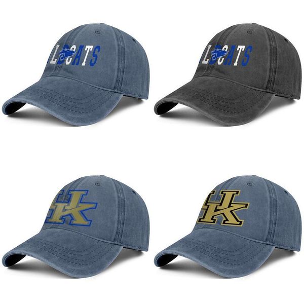 kentucky wildcats basketball logo black mens and women baseball denim cap design fitted custom sports vintage custom stylish classic, Blue;gray
kentucky wildcats basketball logo black mens and women baseball denim cap design fitted custom sports vintage custom stylish classic, Blue;gray