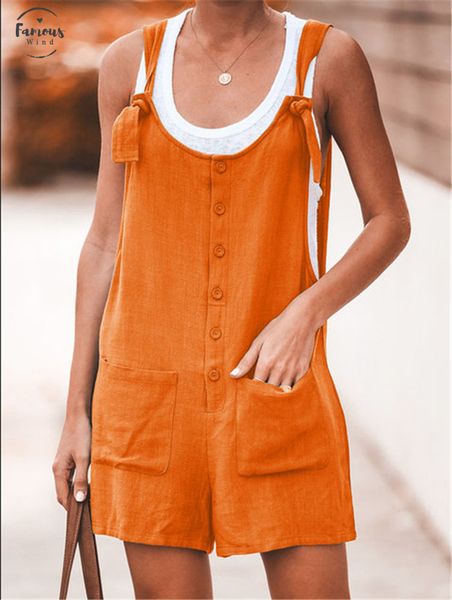2019 new fashion woman clothes women rompers solid jumpsuit summer short jumpsuit female wrapped strapless playsuit drop shipping, Black;white
2019 new fashion woman clothes women rompers solid jumpsuit summer short jumpsuit female wrapped strapless playsuit drop shipping, Black;white