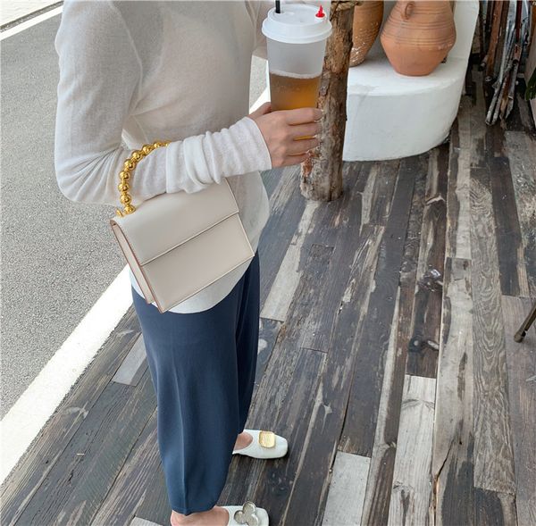 inspired french non-mainstream bag western style new 2020 handbag women's bag textured messenger
inspired french non-mainstream bag western style new 2020 handbag women's bag textured messenger