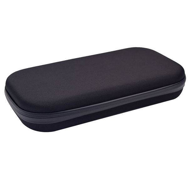 eva bag carry storage box stethoscope travel hard medical organizer
eva bag carry storage box stethoscope travel hard medical organizer