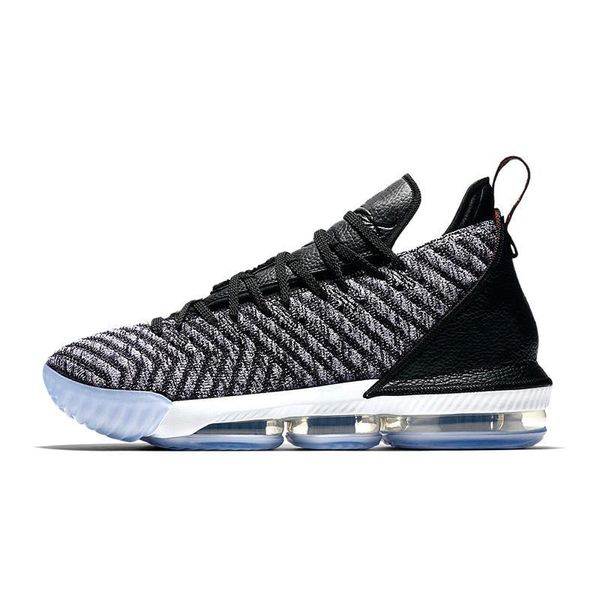 2019 lebron men ba ketball hoe jame brand fa hion port neaker comfortable low cut trainer hoe
2019 lebron men ba ketball hoe jame brand fa hion port neaker comfortable low cut trainer hoe