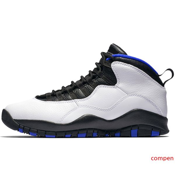 10s men basketball shoes 10 orlando tinker racer blue cement westbrook i m back black white designer trainer sport sneakers size 41-47
10s men basketball shoes 10 orlando tinker racer blue cement westbrook i m back black white designer trainer sport sneakers size 41-47