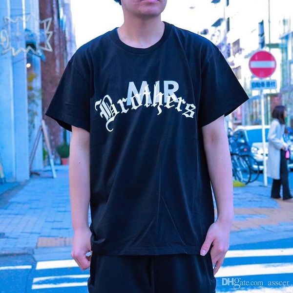 luxury mens designer t shirt designer casual short sleeves fashion letter printing men women hip hop tees black, White;black
luxury mens designer t shirt designer casual short sleeves fashion letter printing men women hip hop tees black, White;black