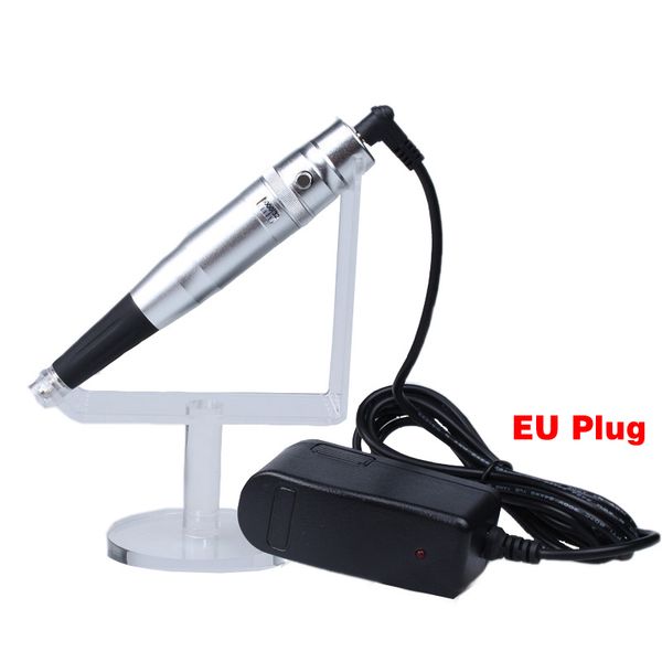 eu plug tattoo machine gun kit tattoo cartridge rotary needles derma pen eyebrow eyeliner lip skin permanent makeup tool
eu plug tattoo machine gun kit tattoo cartridge rotary needles derma pen eyebrow eyeliner lip skin permanent makeup tool