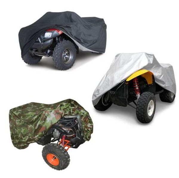 quad bike atv cover universal 190t waterproof motorcycle vehicle scooter kart motorbike covers m l xl xxl xxxl camouflage black
quad bike atv cover universal 190t waterproof motorcycle vehicle scooter kart motorbike covers m l xl xxl xxxl camouflage black