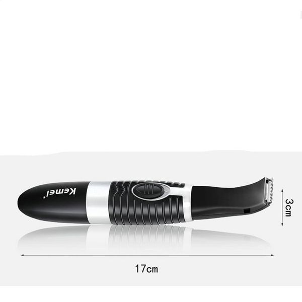 kemei km-5002 домашние животные tagliacapelli в носо pesante cut брови pet shaver дифферентом jedjf
kemei km-5002 домашние животные tagliacapelli в носо pesante cut брови pet shaver дифферентом jedjf
