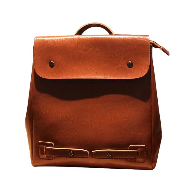 корейский литературный и художественный коровий рюкзак 2020 новая кожаная женская сумка мода студенческий рюкзак мода все вокруг сумка
корейский литературный и художественный коровий рюкзак 2020 новая кожаная женская сумка мода студенческий рюкзак мода все вокруг сумка