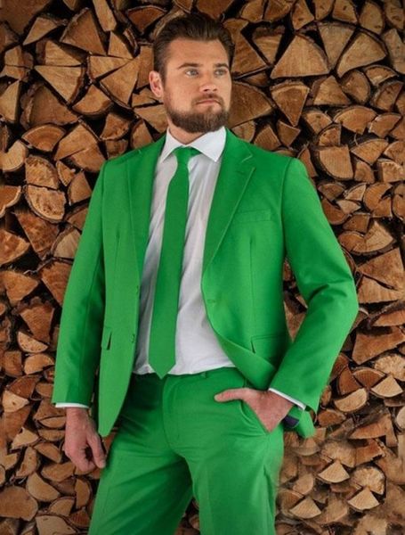 handsome green groom tuxedos notch lapel slim fit groomsmen wedding tuxedos popular men formal prom jacket blazer suit(jacket+pants+tie)1310, Black;gray
handsome green groom tuxedos notch lapel slim fit groomsmen wedding tuxedos popular men formal prom jacket blazer suit(jacket+pants+tie)1310, Black;gray
