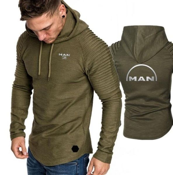 for man printed pullover men hoodies casual hooded streetwear sweatshirts hip hop winter thick fleece warm male tracksuit p
for man printed pullover men hoodies casual hooded streetwear sweatshirts hip hop winter thick fleece warm male tracksuit p