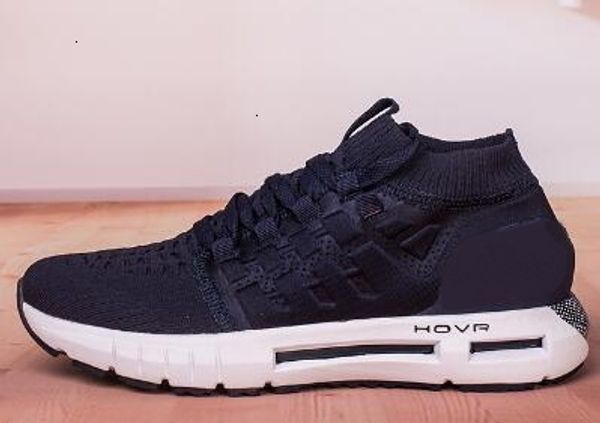 good price men s hovr phantom shoes,lightweight training sneakers,cross country on cute trail track running online shopping outdoor shoes
good price men s hovr phantom shoes,lightweight training sneakers,cross country on cute trail track running online shopping outdoor shoes