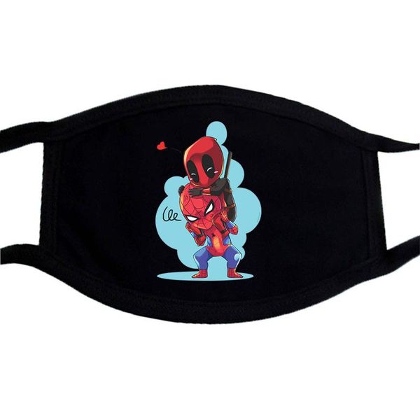 marvel superheros printing masks cartoon cute mask breathable washable mouth-muffle warm face mask anti haze dust masks xwmqt
marvel superheros printing masks cartoon cute mask breathable washable mouth-muffle warm face mask anti haze dust masks xwmqt