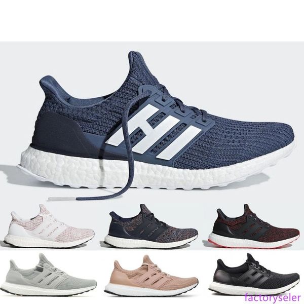 new wholesale ultra 4.0 3.0 triple white black cny grey men women running shoes sport size 36-47
new wholesale ultra 4.0 3.0 triple white black cny grey men women running shoes sport size 36-47