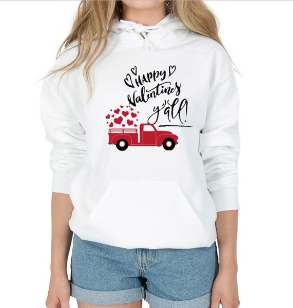 толстовки любовь грузовик красочные женщины hoodie толстовки день святого валентина перемычка пуловеры happy валентина y'all, Black
толстовки любовь грузовик красочные женщины hoodie толстовки день святого валентина перемычка пуловеры happy валентина y'all, Black