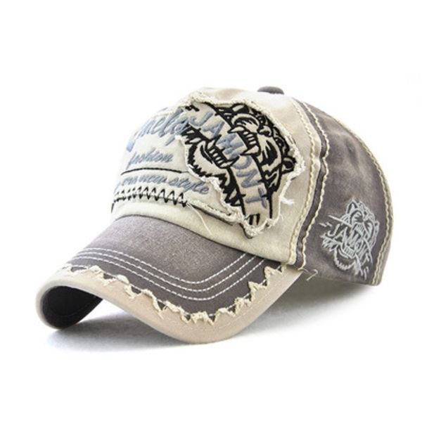 mens embroidery patch sell women casual cap sun protection hat letter print male caps, Black;white
mens embroidery patch sell women casual cap sun protection hat letter print male caps, Black;white