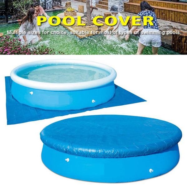 new swimming pool cover rainproof strong durable uv-resistant dustproof floor mat cover for outdoor garden pool
new swimming pool cover rainproof strong durable uv-resistant dustproof floor mat cover for outdoor garden pool