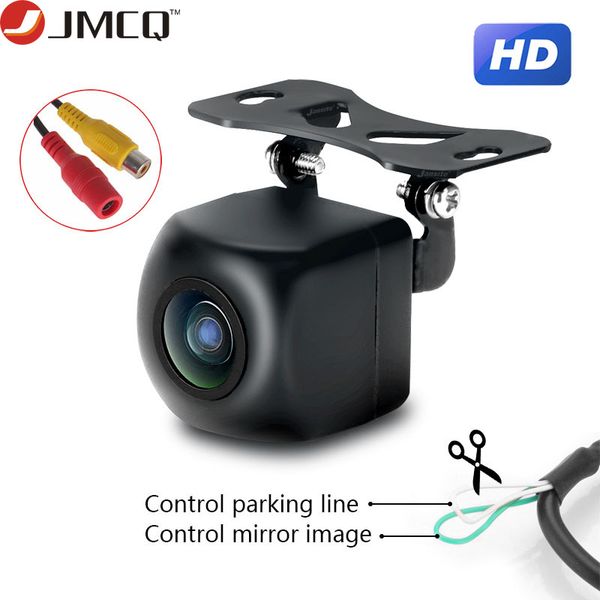 reverse camera universal rear view camera ip68 backup waterproof night vision 12v for head unit auto audio car monitor
reverse camera universal rear view camera ip68 backup waterproof night vision 12v for head unit auto audio car monitor