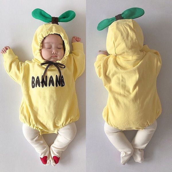 0-24m newborn baby boy girl cartoon romper long sleeve comfortable hoodie jumpsuit outdoor leisure infant clothes, Blue
0-24m newborn baby boy girl cartoon romper long sleeve comfortable hoodie jumpsuit outdoor leisure infant clothes, Blue