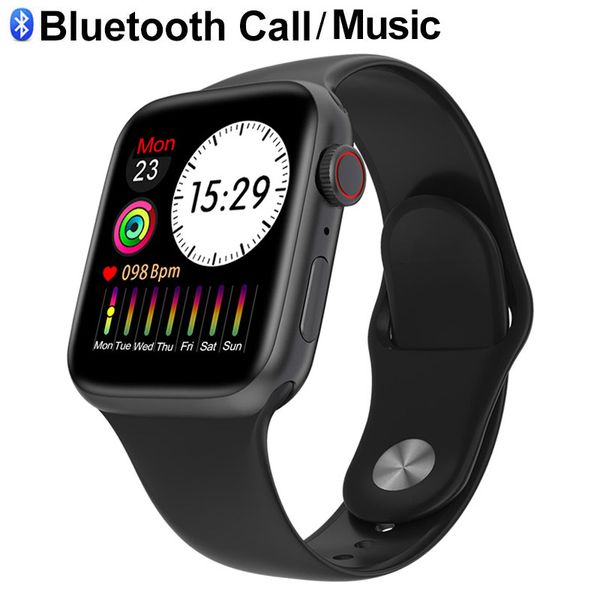 smart bracelet bluetooth call music 1.54 inch phone sms reminder heart rate sport watch sleep monitor smartband for android ios smartwatch
smart bracelet bluetooth call music 1.54 inch phone sms reminder heart rate sport watch sleep monitor smartband for android ios smartwatch