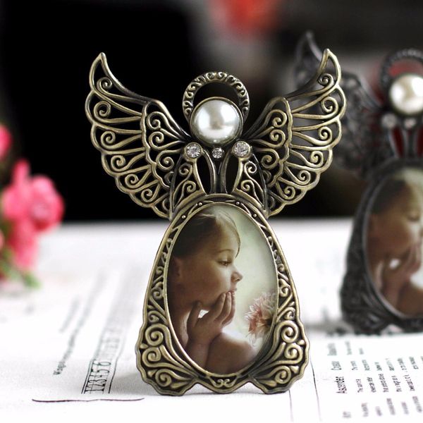 vintage baby picture frame,3 inch p frame,small size wings modeling frame,ornament for deskdecor,porta retrato
vintage baby picture frame,3 inch p frame,small size wings modeling frame,ornament for deskdecor,porta retrato