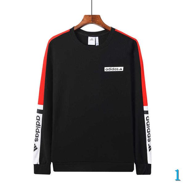 mens designer hoodies 2020 new arrival fashion casual brand pullover sweatshirt luxury soft sweater cotton blend size -3xl1, White;black
mens designer hoodies 2020 new arrival fashion casual brand pullover sweatshirt luxury soft sweater cotton blend size -3xl1, White;black