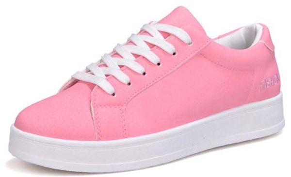 new women casual shoes trainers terry cloth espadrille shoes women fisherman shoes women sneakers fashion casual shoe09 p40, Black
new women casual shoes trainers terry cloth espadrille shoes women fisherman shoes women sneakers fashion casual shoe09 p40, Black