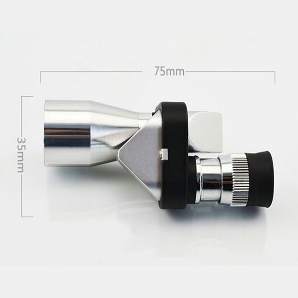 уголок 8x20 синий / красный пленка версия алюминиевого сплава уголок low light night vision карманный телескоп монокуляр
уголок 8x20 синий / красный пленка версия алюминиевого сплава уголок low light night vision карманный телескоп монокуляр