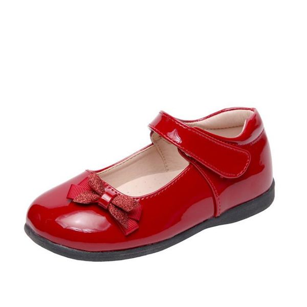 girls party wedding shoes flat breathable genuine leatherr dress kids girls shoes children butterfly-knot black single, Black;grey
girls party wedding shoes flat breathable genuine leatherr dress kids girls shoes children butterfly-knot black single, Black;grey