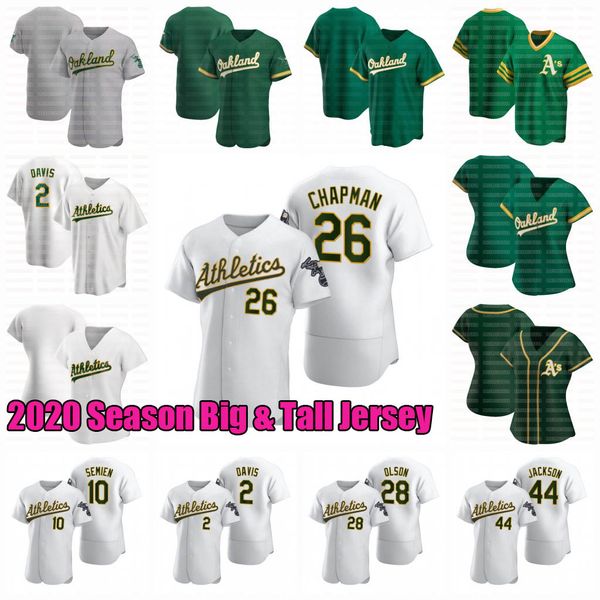 2020 season oakland big and tall 26 matt chapman khris davis marcus semien ramon laureanochad pinder matt olson ramon laureano luzardo, Blue;black
2020 season oakland big and tall 26 matt chapman khris davis marcus semien ramon laureanochad pinder matt olson ramon laureano luzardo, Blue;black