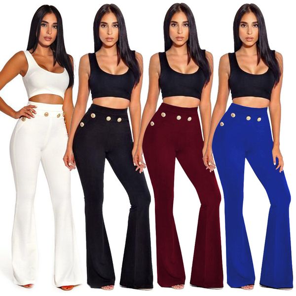 womens designer tight v-neck long sleeve striped jumpsuit shorts jumpsuit rto2, Black;white
womens designer tight v-neck long sleeve striped jumpsuit shorts jumpsuit rto2, Black;white