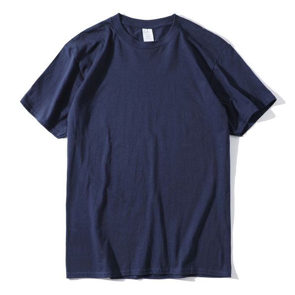 diy свой собственный новый сплошной цвет t shirt mens черный и белый 100% хлопок футболки summer tee boy tshirt топы европейский размер, Gray
diy свой собственный новый сплошной цвет t shirt mens черный и белый 100% хлопок футболки summer tee boy tshirt топы европейский размер, Gray