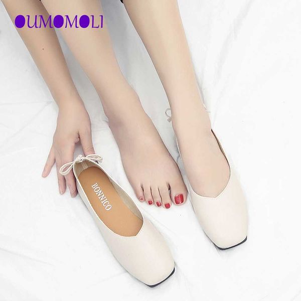 women low heel shoes spring leather square toe shoes woman high red bow slip on dress zapatos mujer ladies boat q005, Black
women low heel shoes spring leather square toe shoes woman high red bow slip on dress zapatos mujer ladies boat q005, Black