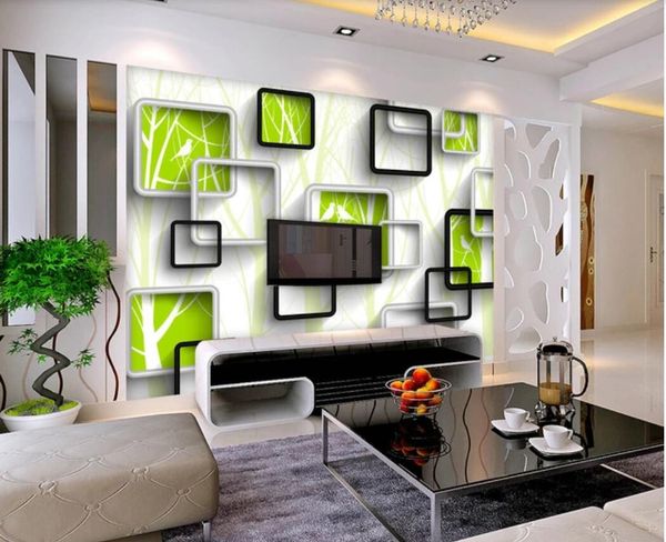 3d room wallpaer custom p murals 3d fashion box tv background wall decoration painting wallpaper for walls 3d
3d room wallpaer custom p murals 3d fashion box tv background wall decoration painting wallpaper for walls 3d