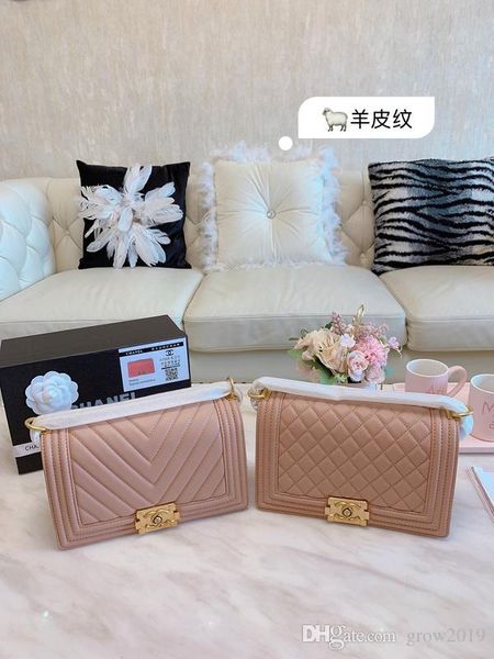 2020 fashion women handbags ladies design solid color alphabet embroidery bracelet wallet leather chain bag crossbody bags a221
2020 fashion women handbags ladies design solid color alphabet embroidery bracelet wallet leather chain bag crossbody bags a221