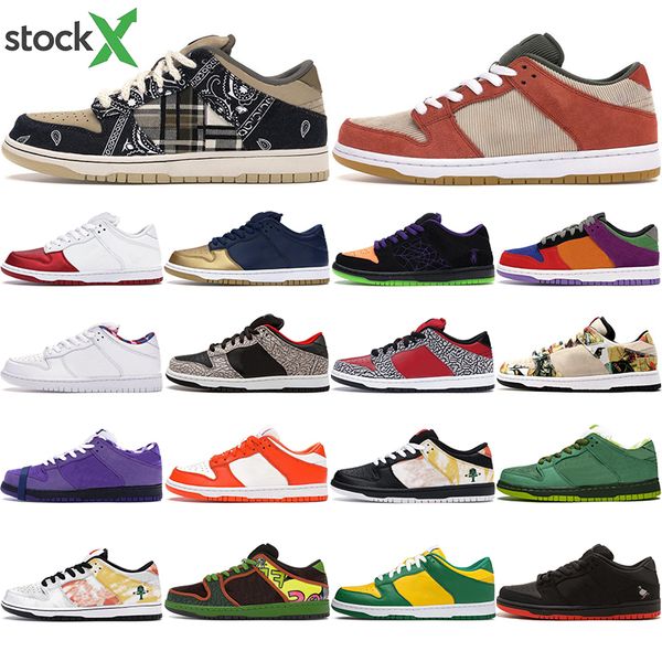 sb dunk low authentic skateboard sneakers safari chunky dunky mens womens white off casual shoes travis scotts trainers size 36-45
sb dunk low authentic skateboard sneakers safari chunky dunky mens womens white off casual shoes travis scotts trainers size 36-45