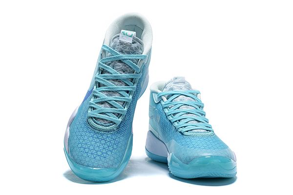2020 new gaze dub nation basketball shoes sales new kevin durant men women basketball shoes sport wholesale size 36-46, Black
2020 new gaze dub nation basketball shoes sales new kevin durant men women basketball shoes sport wholesale size 36-46, Black