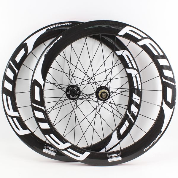 700c 38/50/60/88mm road bike 3k ud 12k full carbon bicycle wheelset carbon tubular clincher tubeless rims disc brake hubs ship
700c 38/50/60/88mm road bike 3k ud 12k full carbon bicycle wheelset carbon tubular clincher tubeless rims disc brake hubs ship