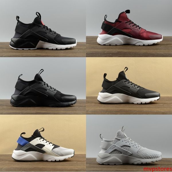 air huarache 1 iv 4 ultra classical white black red grey huaraches shoes men women running shoes sports designer sneakers
air huarache 1 iv 4 ultra classical white black red grey huaraches shoes men women running shoes sports designer sneakers