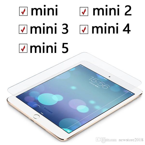 tina glass for ipad mini 4 screen protector 2 3 5 7.9'' inch for i pad on tempered glass protective film protect 9h protection hot
tina glass for ipad mini 4 screen protector 2 3 5 7.9'' inch for i pad on tempered glass protective film protect 9h protection hot