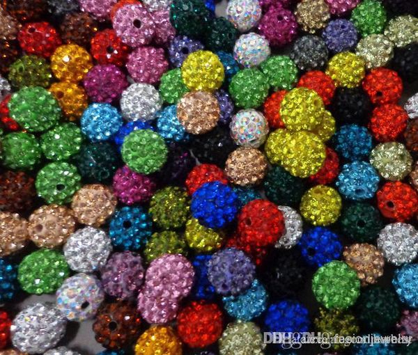ale 10mm 200pcs/lot mixed multi color crystal crystal bead bracelet necklace beads.spacer beads lotrhinestone diy u3535
ale 10mm 200pcs/lot mixed multi color crystal crystal bead bracelet necklace beads.spacer beads lotrhinestone diy u3535