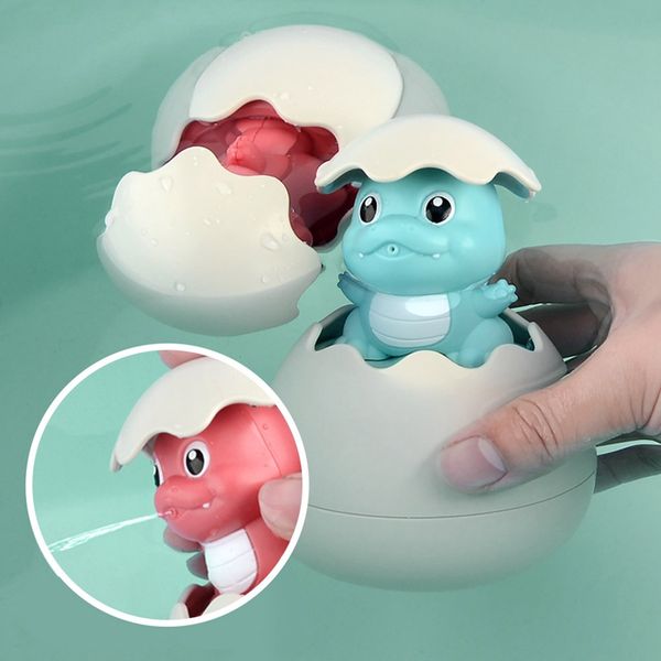 детские ванны игрушки детские cute duck penguin распыление воды спринклер ванной опрыскивание душ воды плавательного игрушки дети подарок
детские ванны игрушки детские cute duck penguin распыление воды спринклер ванной опрыскивание душ воды плавательного игрушки дети подарок