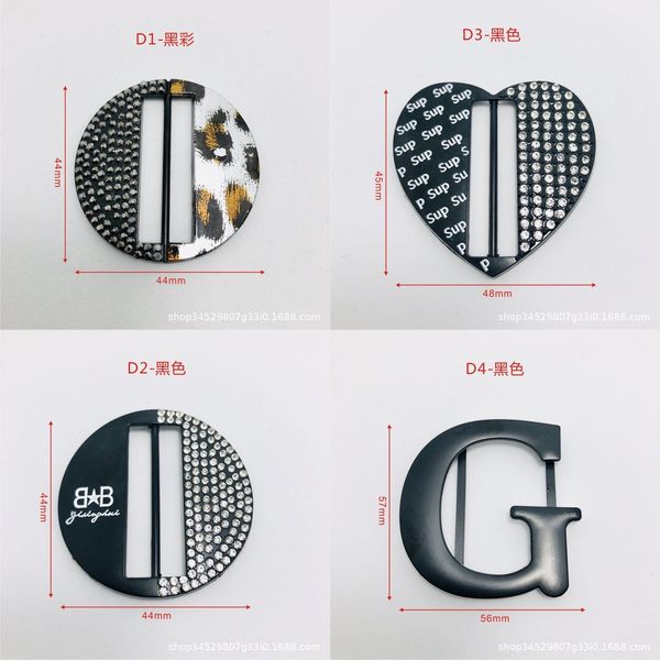 love diamond round high-grade metal paint diamond belt japanese buckle women's belt decorative buckle, Slivery;black
love diamond round high-grade metal paint diamond belt japanese buckle women's belt decorative buckle, Slivery;black
