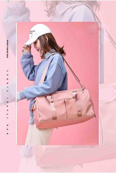 2020 soccer shoes women's travel bags yoga gym bag for fitness shoes handbags shoulder crossbody pouch women men waterproof sport pack 
2020 soccer shoes women's travel bags yoga gym bag for fitness shoes handbags shoulder crossbody pouch women men waterproof sport pack