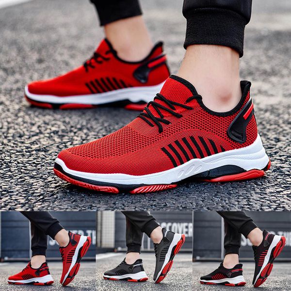 onto-mato brand men's casual lightweight comfortable breathable walking sneakers running shoes dropshipping wholesale trampki
onto-mato brand men's casual lightweight comfortable breathable walking sneakers running shoes dropshipping wholesale trampki