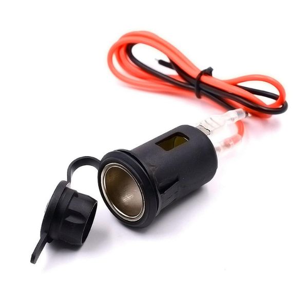 car and motorcycle 12-24v waterproof take power stand gps power supply seat usb mobile phone charger seat
car and motorcycle 12-24v waterproof take power stand gps power supply seat usb mobile phone charger seat