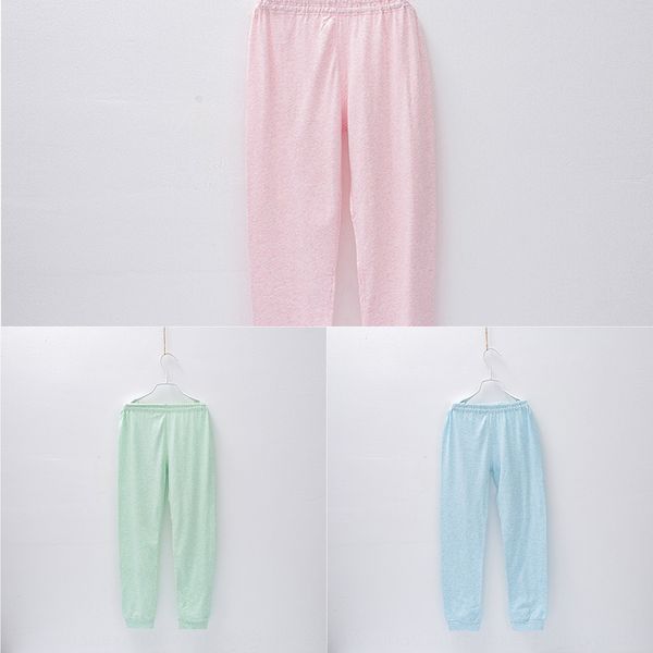 ejmvx babu bean children's leggings trousers girls' long johns babu bean children's cotton leggings tight pants trousers tigh, Blue
ejmvx babu bean children's leggings trousers girls' long johns babu bean children's cotton leggings tight pants trousers tigh, Blue